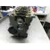 #BLS41 Engine Cylinder Block For 01-06 BMW 330I  3.0 7502903
